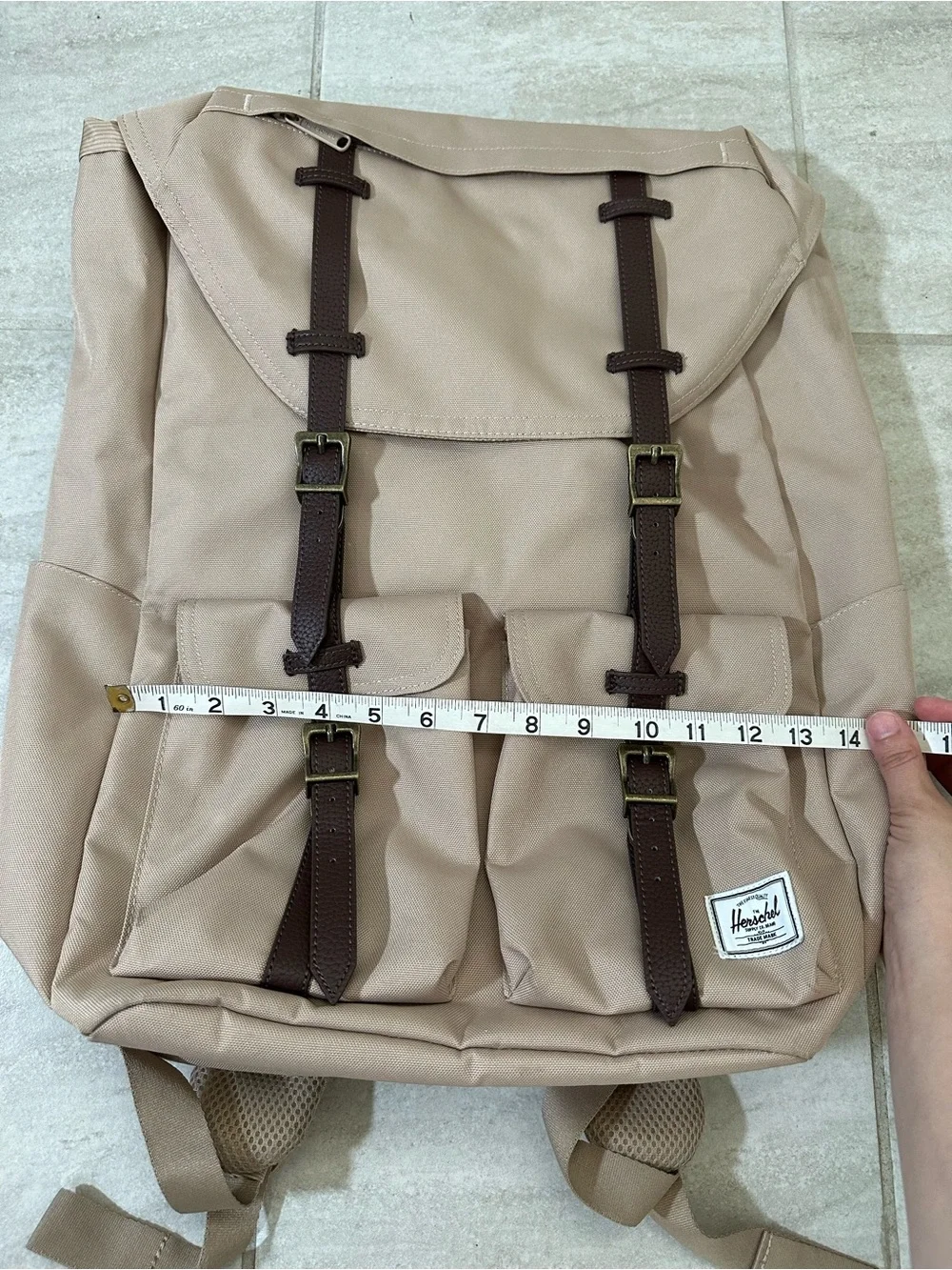 Herschel Supply Company herschel supply
